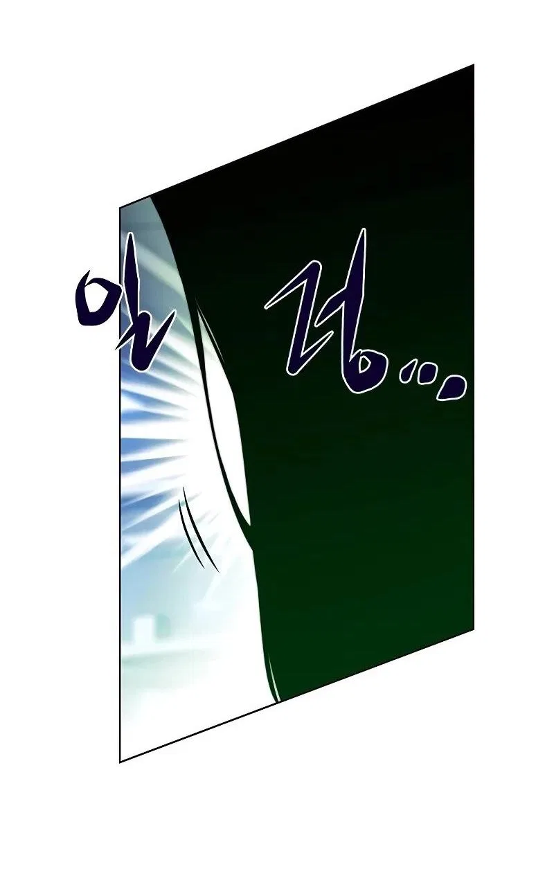Eleceed manga Chapter 286 – Page 165