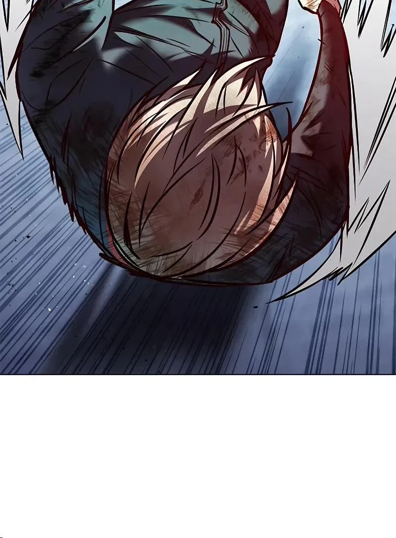 Eleceed manga Chapter 286 – Page 168