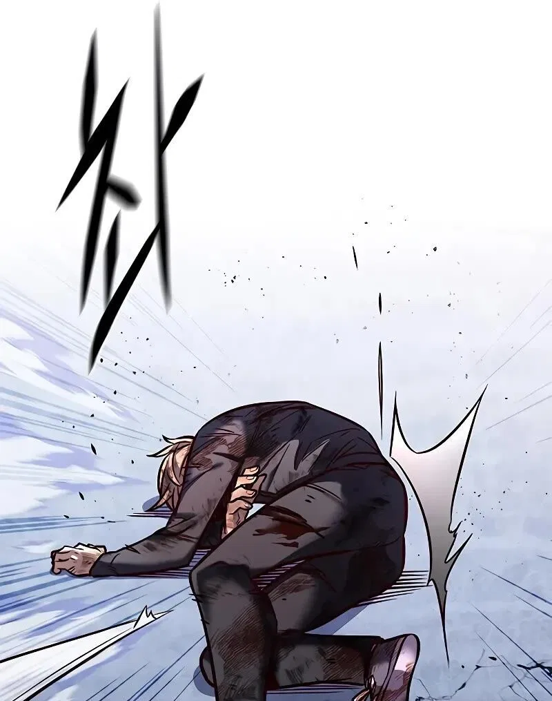 Eleceed manga Chapter 286 – Page 169