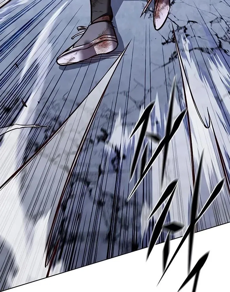 Eleceed manga Chapter 286 – Page 170