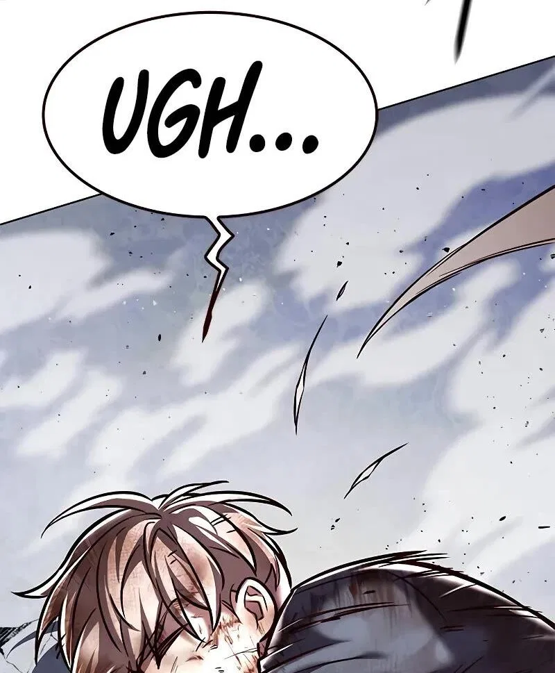 Eleceed manga Chapter 286 – Page 171
