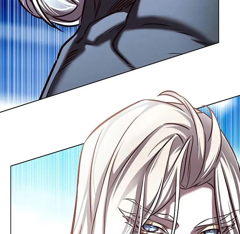 Eleceed manga Chapter 286 – Page 176