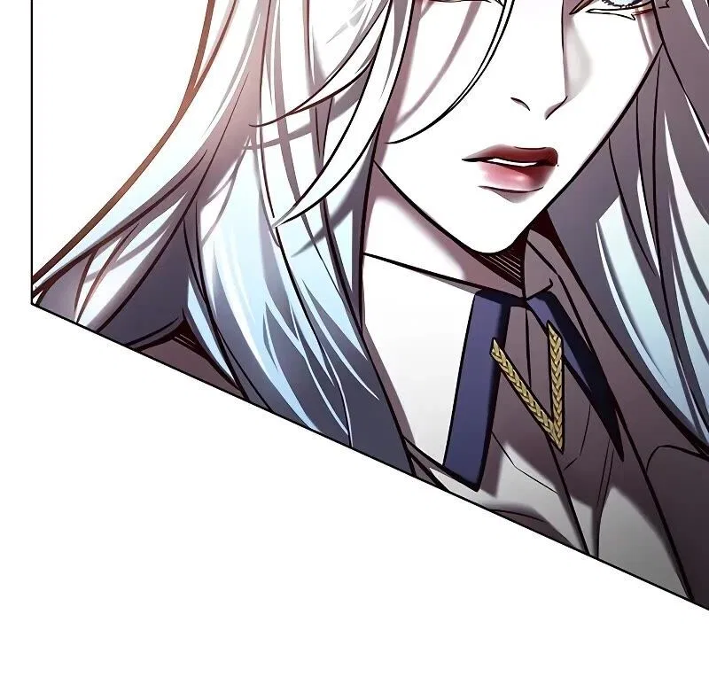 Eleceed manga Chapter 286 – Page 177