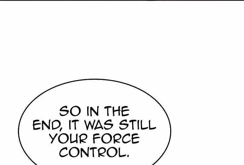 Eleceed manga Chapter 285 – Page 5