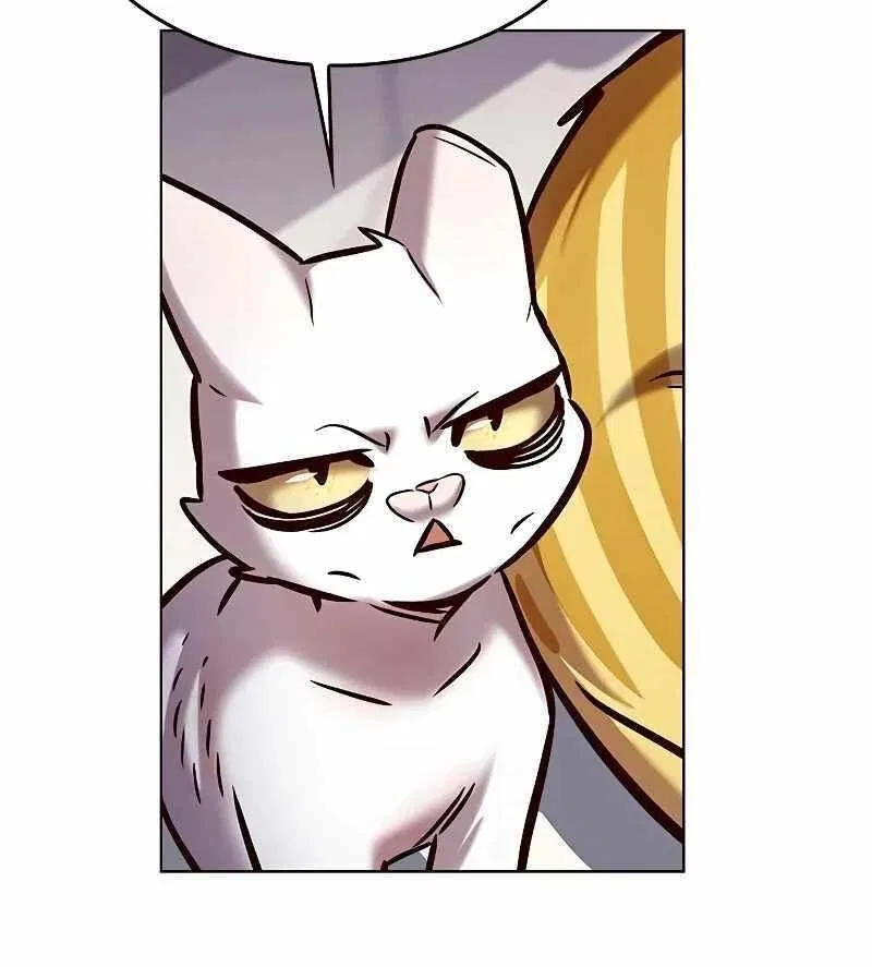 Eleceed manga Chapter 285 – Page 6