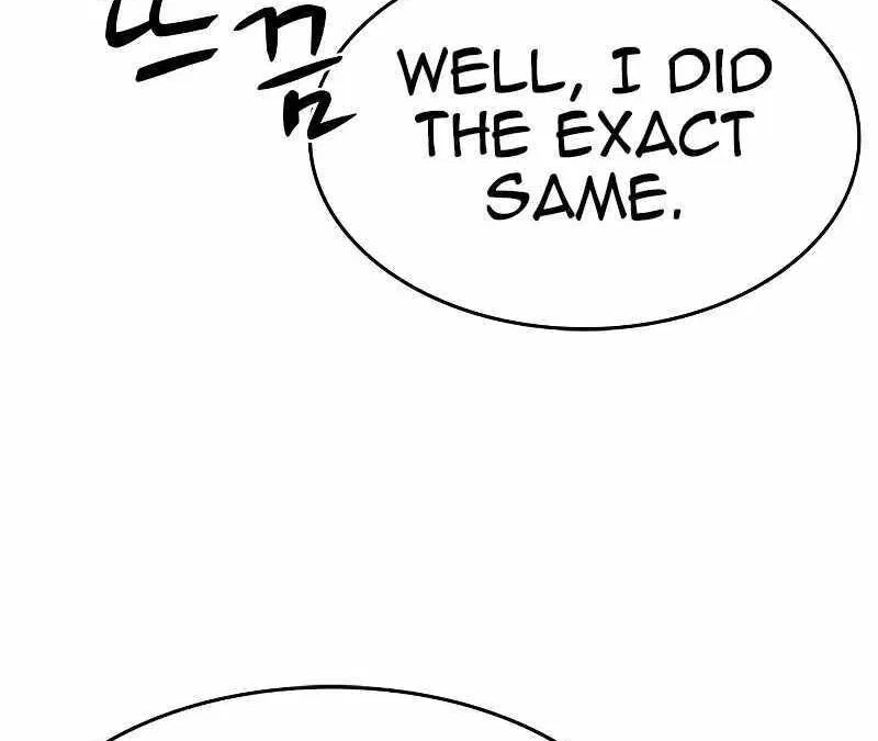 Eleceed manga Chapter 285 – Page 9