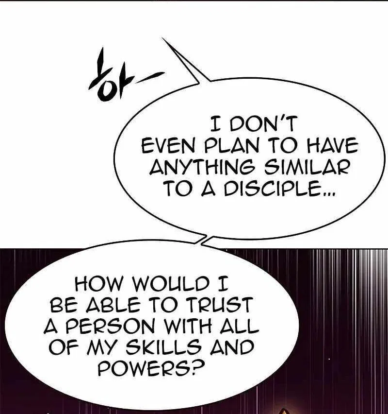 Eleceed manga Chapter 285 – Page 14