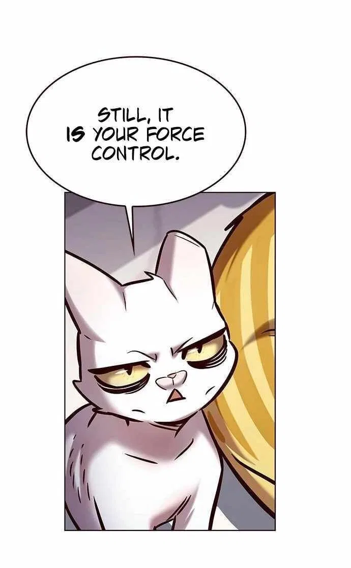 Eleceed manga Chapter 285 – Page 20