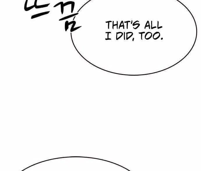 Eleceed manga Chapter 285 – Page 23