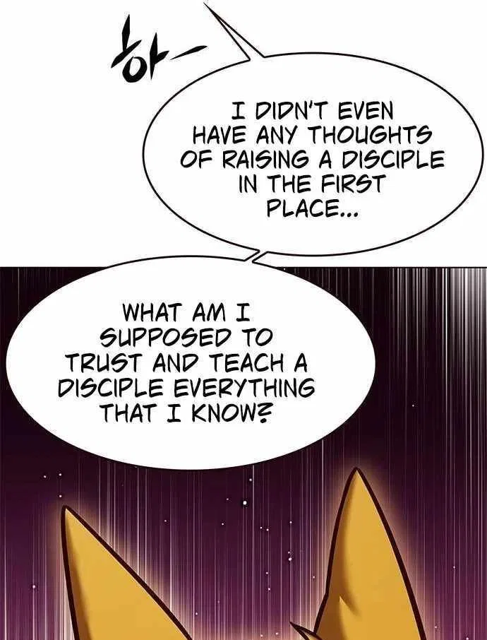 Eleceed manga Chapter 285 – Page 30