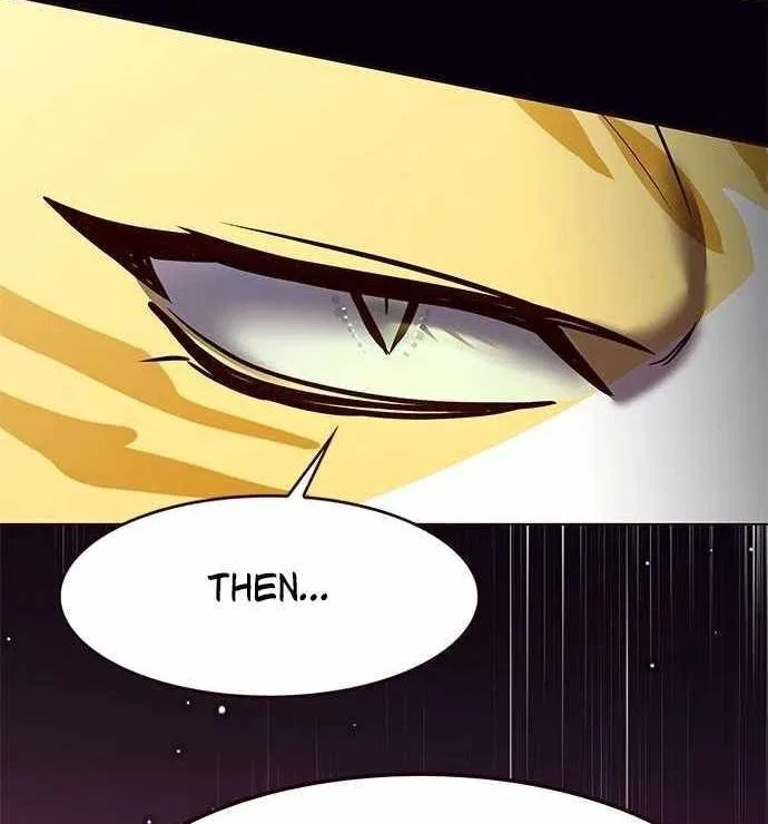 Eleceed manga Chapter 285 – Page 32