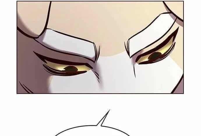 Eleceed manga Chapter 285 – Page 36