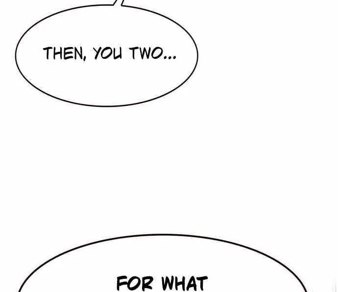 Eleceed manga Chapter 285 – Page 43