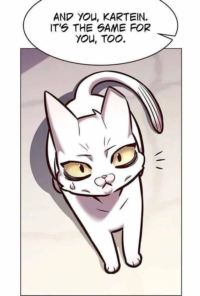 Eleceed manga Chapter 285 – Page 49