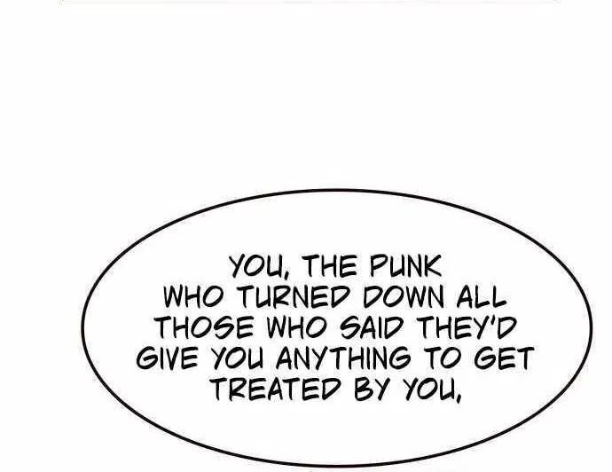 Eleceed manga Chapter 285 – Page 50