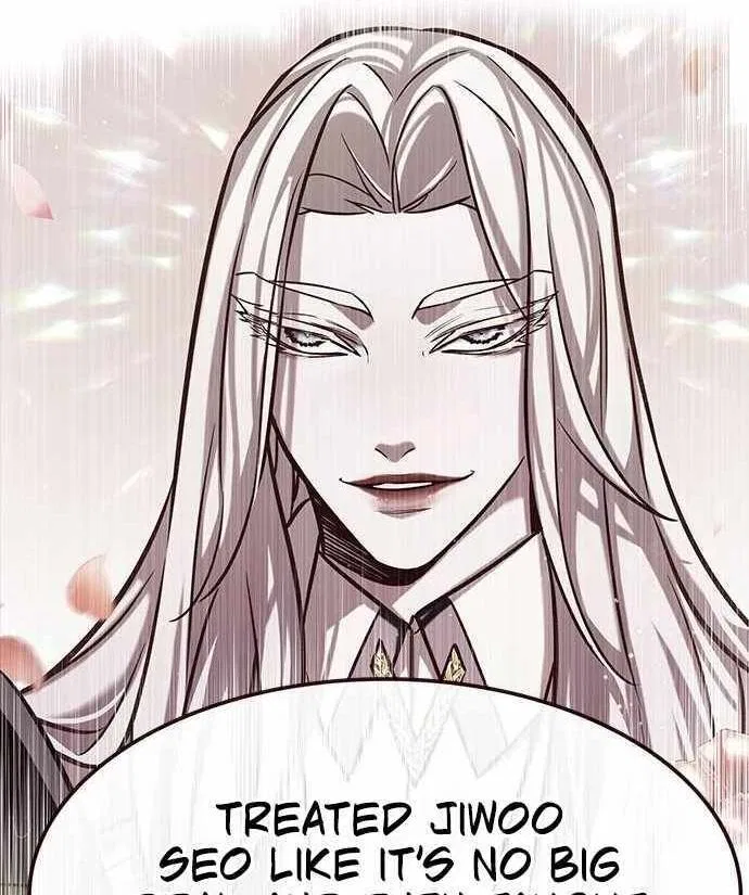 Eleceed manga Chapter 285 – Page 51