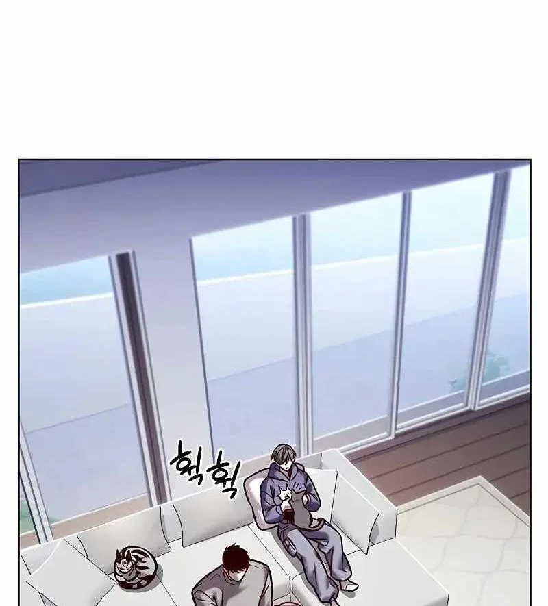 Eleceed manga Chapter 285 – Page 57