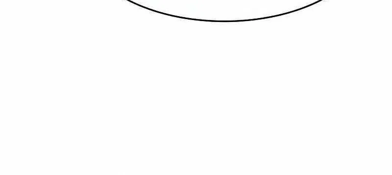 Eleceed manga Chapter 285 – Page 67