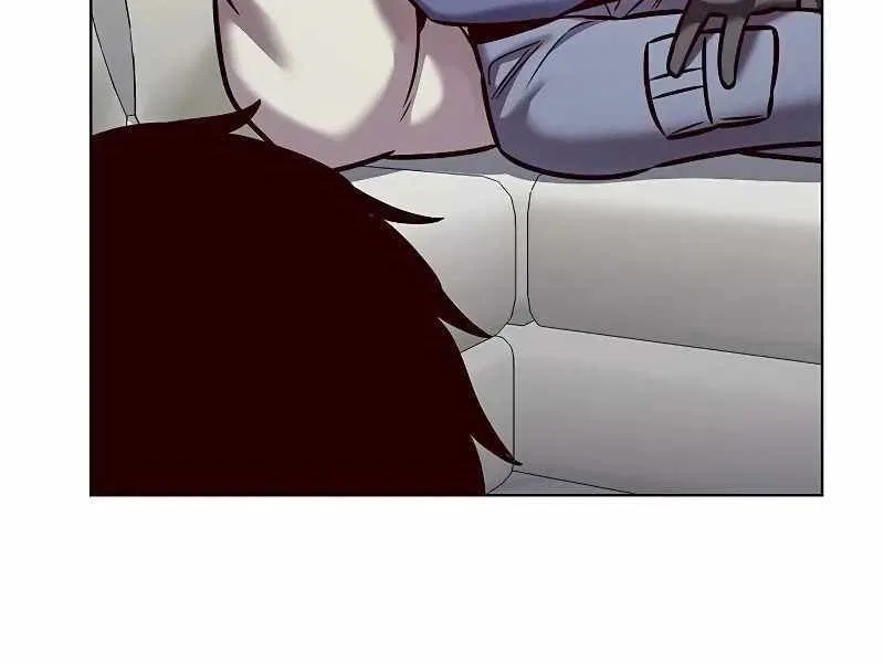 Eleceed manga Chapter 285 – Page 69