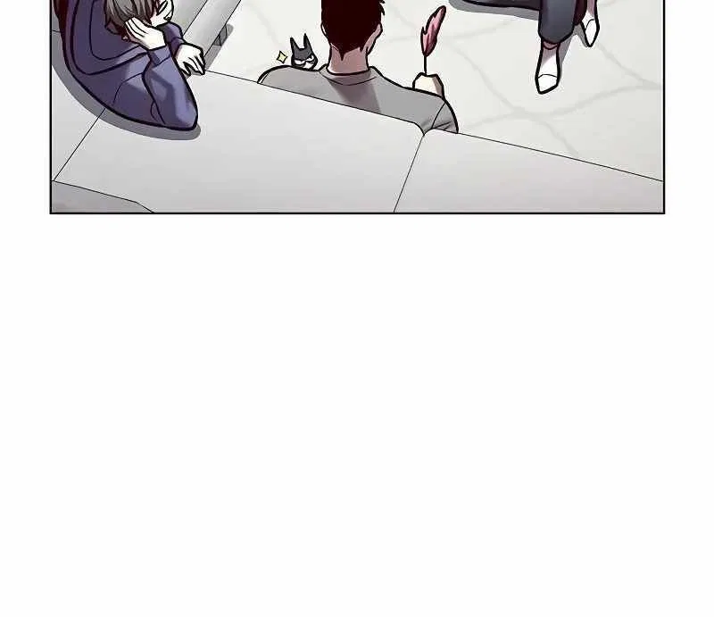 Eleceed manga Chapter 285 – Page 77