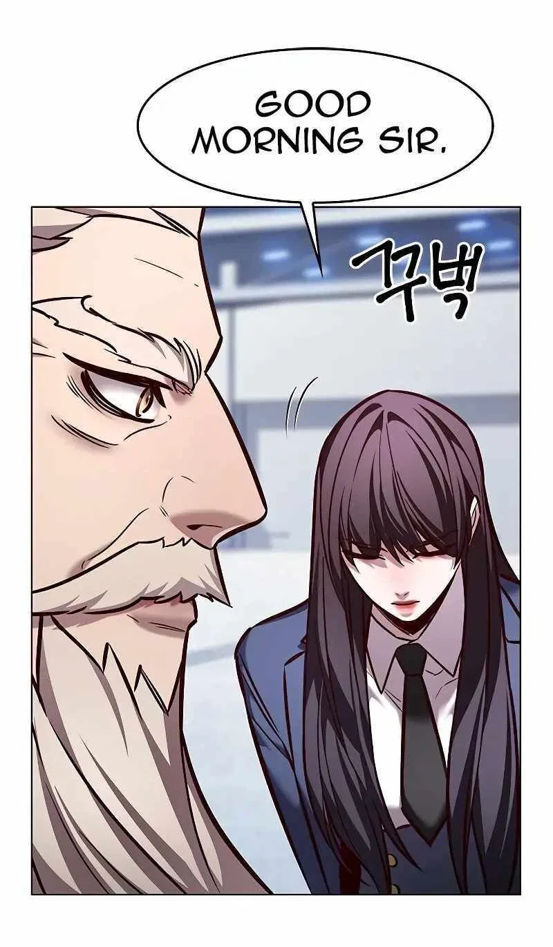 Eleceed manga Chapter 285 – Page 84