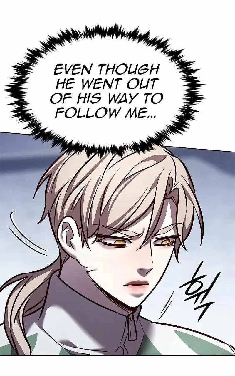 Eleceed manga Chapter 285 – Page 90