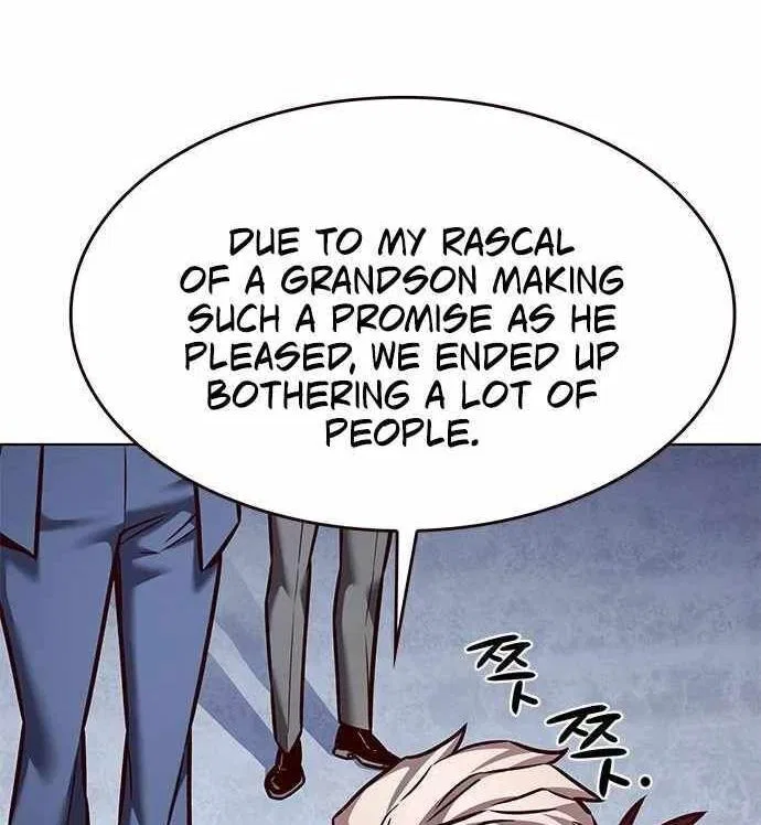 Eleceed manga Chapter 285 – Page 96