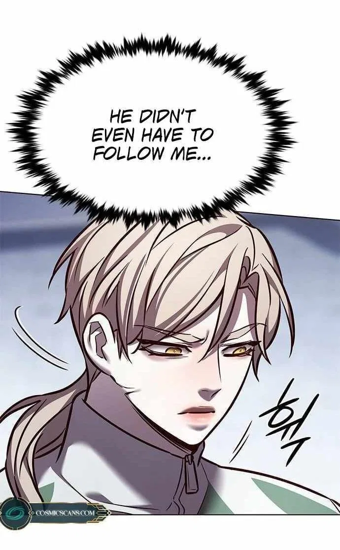 Eleceed manga Chapter 285 – Page 98