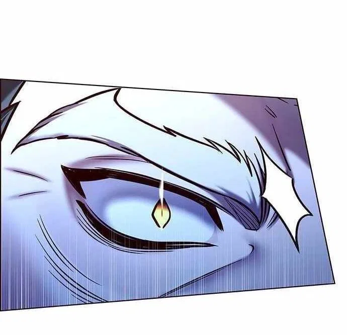 Eleceed manga Chapter 285 – Page 107
