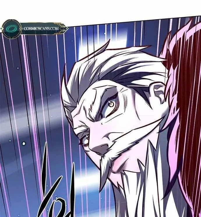Eleceed manga Chapter 285 – Page 108