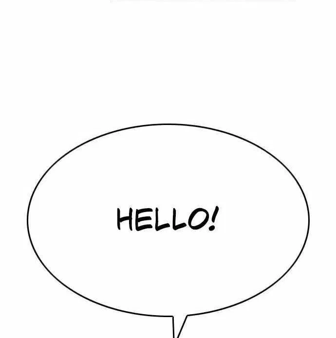 Eleceed manga Chapter 285 – Page 112