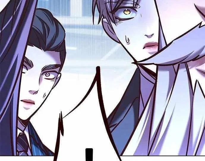Eleceed manga Chapter 285 – Page 116