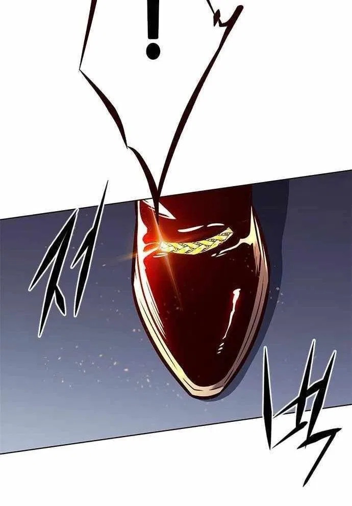 Eleceed manga Chapter 285 – Page 117