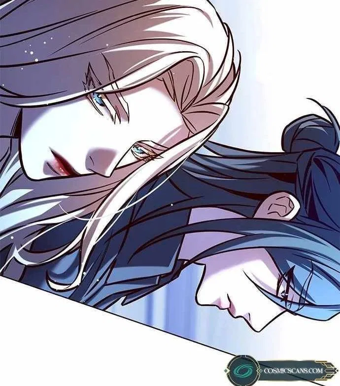 Eleceed manga Chapter 285 – Page 121