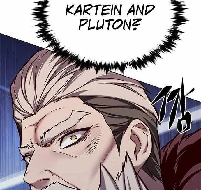 Eleceed manga Chapter 285 – Page 123