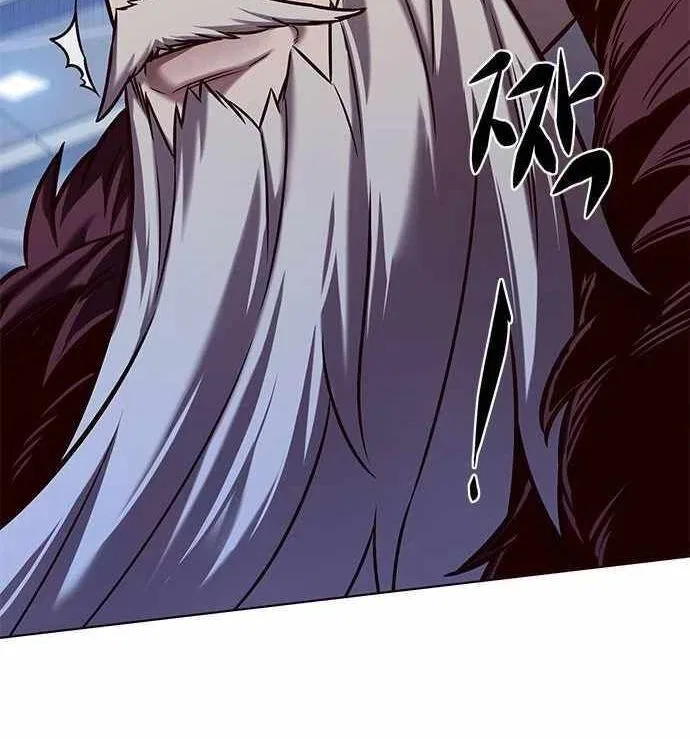 Eleceed manga Chapter 285 – Page 124