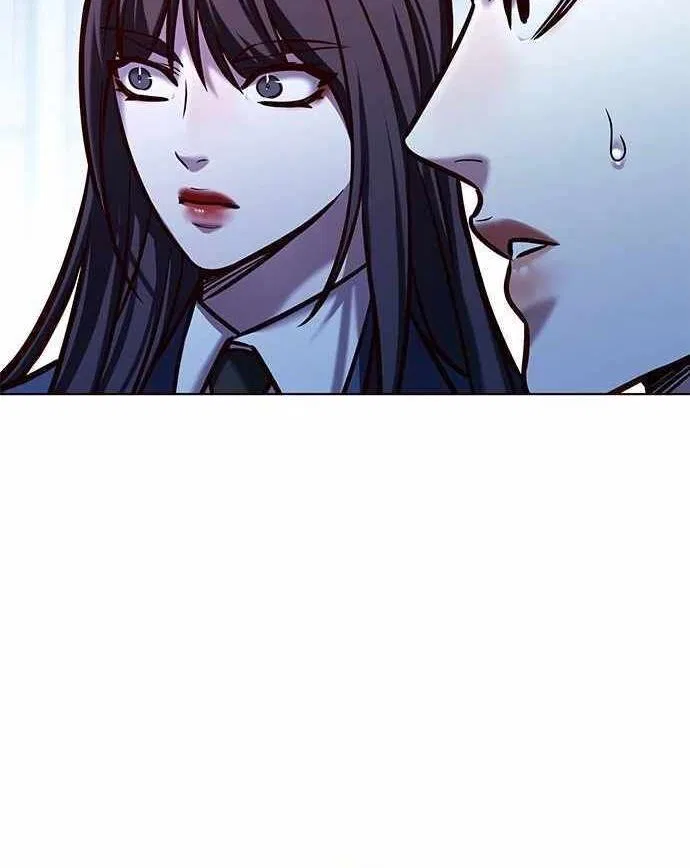 Eleceed manga Chapter 285 – Page 127