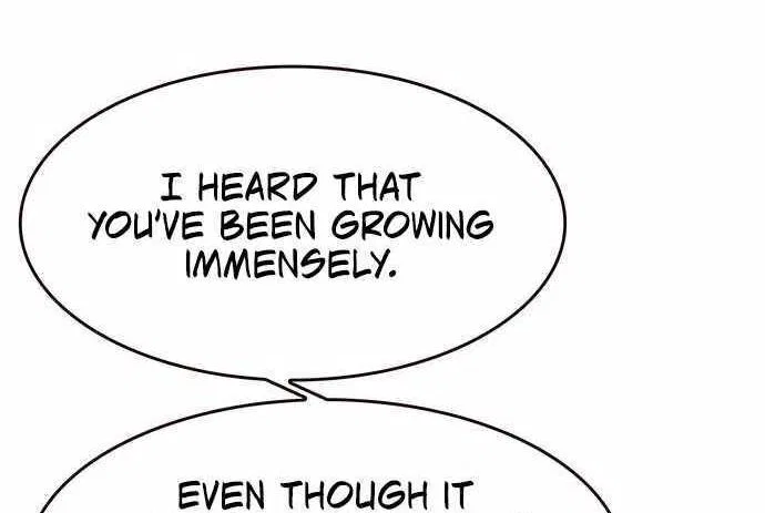 Eleceed manga Chapter 285 – Page 130