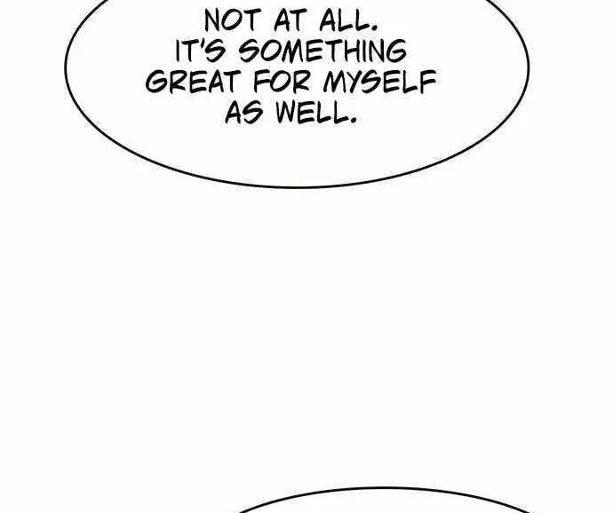 Eleceed manga Chapter 285 – Page 132