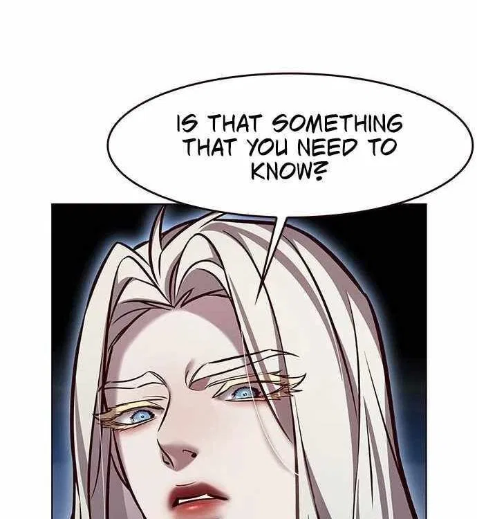 Eleceed manga Chapter 285 – Page 136