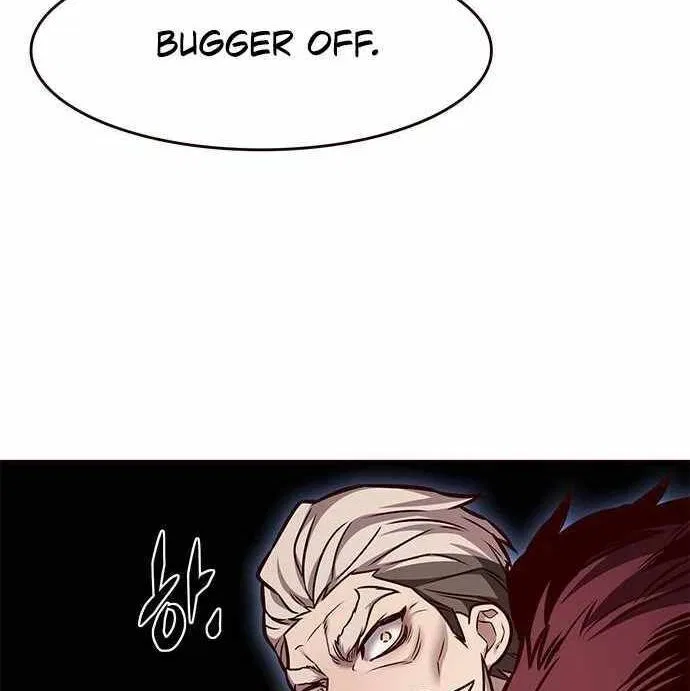 Eleceed manga Chapter 285 – Page 138
