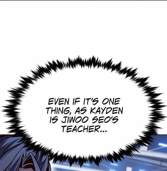 Eleceed manga Chapter 285 – Page 149