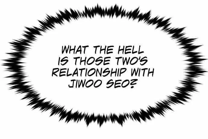 Eleceed manga Chapter 285 – Page 151