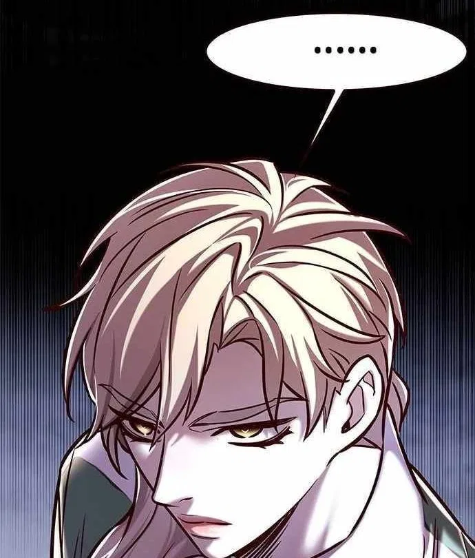 Eleceed manga Chapter 285 – Page 156