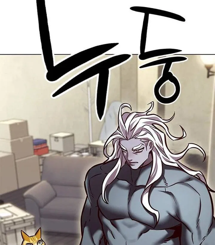 Eleceed manga Chapter 284 – Page 3