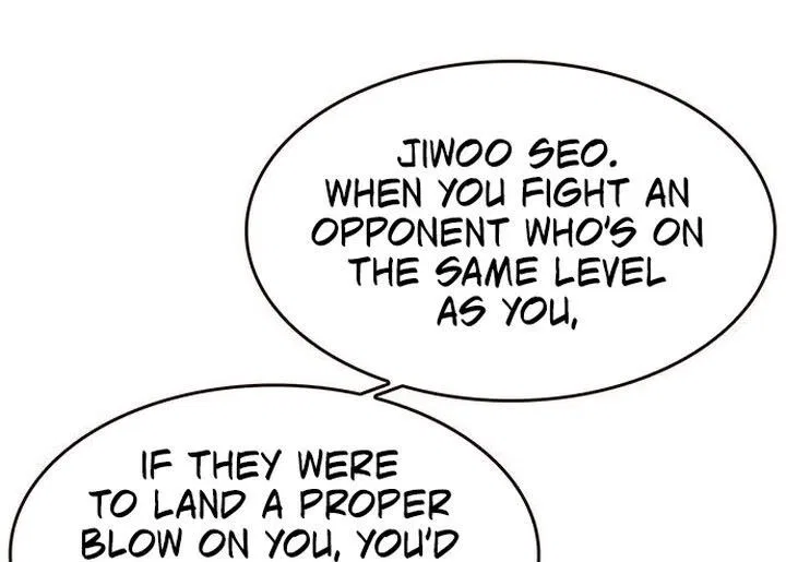 Eleceed manga Chapter 284 – Page 5