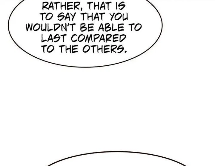 Eleceed manga Chapter 284 – Page 7
