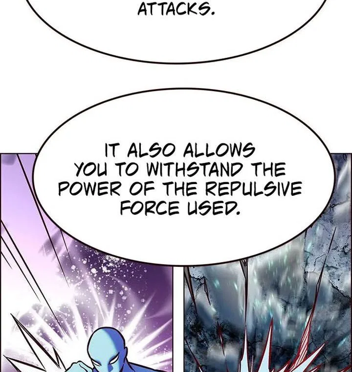 Eleceed manga Chapter 284 – Page 10