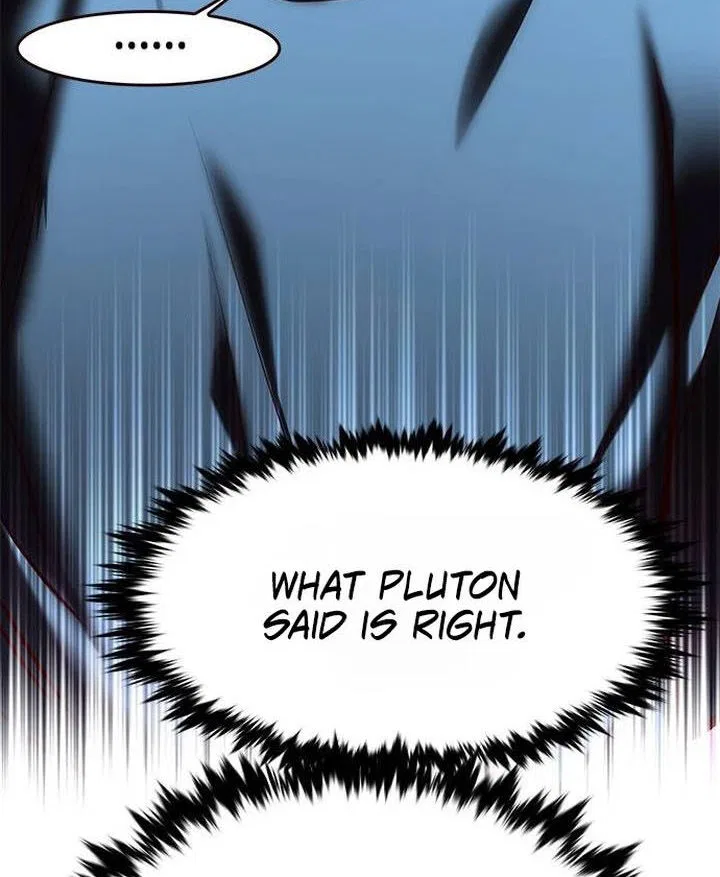 Eleceed manga Chapter 284 – Page 15