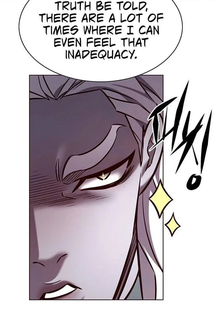 Eleceed manga Chapter 284 – Page 26